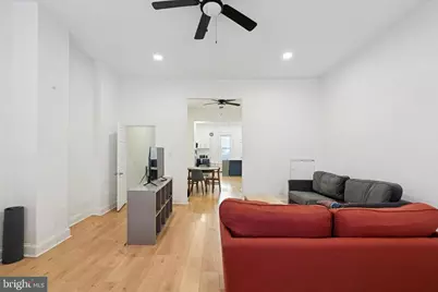 2345 E Somerset Street, Philadelphia, PA 19134 - Photo 3