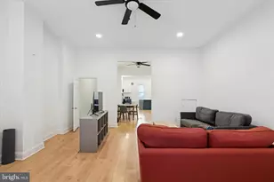 2345 E Somerset St, Philadelphia, PA 19134 - Photo 3