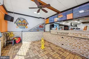 2347 E Somerset St, Philadelphia, PA 19134 - Photo 3