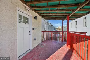 2347 E Somerset St, Philadelphia, PA 19134 - Photo 25