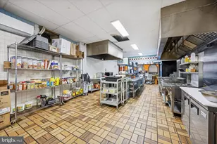 2347 E Somerset St, Philadelphia, PA 19134 - Photo 25