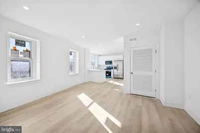 2347 E Somerset Street, Philadelphia, PA 19134 - Photo 3