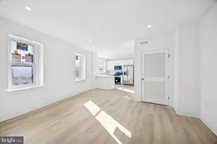 2347 E Somerset St, Philadelphia, PA 19134 - Photo 3
