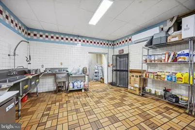 2347 E Somerset Street, Philadelphia, PA 19134 - Photo 27