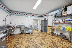2347 E Somerset St, Philadelphia, PA 19134 - Photo 27