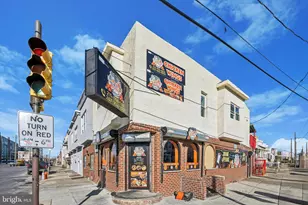 2347 E Somerset St, Philadelphia, PA 19134 - Photo 23
