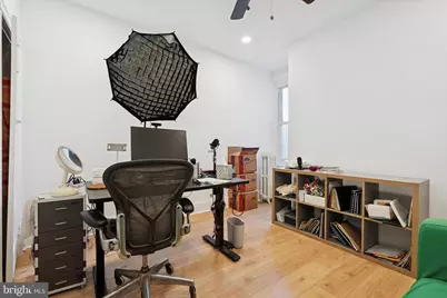 2345 E Somerset Street, Philadelphia, PA 19134 - Photo 29