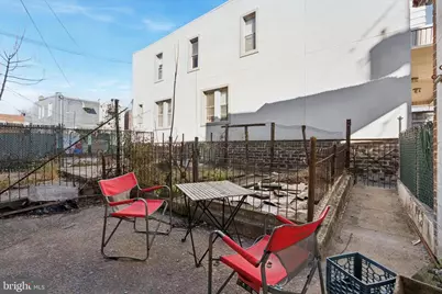 2345 E Somerset Street, Philadelphia, PA 19134 - Photo 11