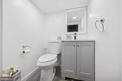 2347 E Somerset Street, Philadelphia, PA 19134 - Photo 31