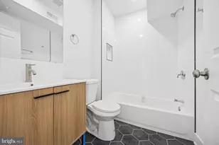 2347 E Somerset St, Philadelphia, PA 19134 - Photo 29