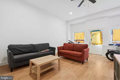 2345 E Somerset Street, Philadelphia, PA 19134 - Photo 13