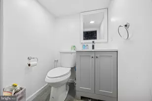 2347 E Somerset St, Philadelphia, PA 19134 - Photo 17