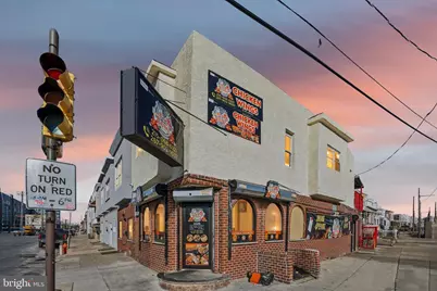 2347 E Somerset Street, Philadelphia, PA 19134 - Photo 1