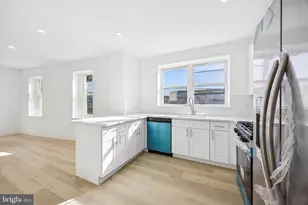 2347 E Somerset St, Philadelphia, PA 19134 - Photo 29