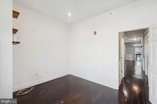 1544 South St, Philadelphia, PA 19146 - Photo 7