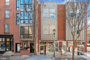 1544 South St, Philadelphia, PA 19146 - Photo 1