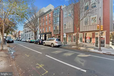 1544 South Street #C, Philadelphia, PA 19146 - Photo 15