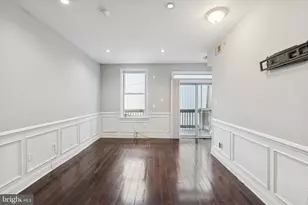 1544 South St, Philadelphia, PA 19146 - Photo 11