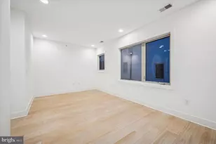 927 N Front St, Philadelphia, PA 19123 - Photo 21