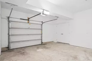 927 N Front St, Philadelphia, PA 19123 - Photo 29