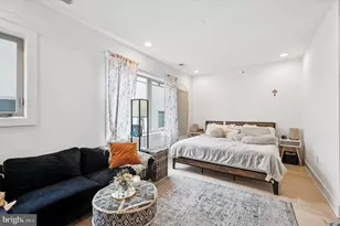 927 N Front St, Philadelphia, PA 19123 - Photo 19