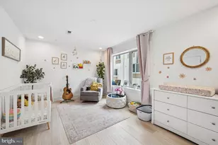 927 N Front St, Philadelphia, PA 19123 - Photo 13