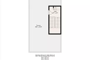 927 N Front St, Philadelphia, PA 19123 - Photo 35