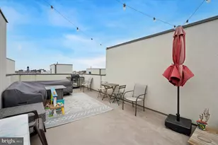 927 N Front St, Philadelphia, PA 19123 - Photo 27