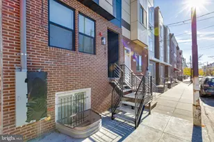 2061 N 8th St, Philadelphia, PA 19122 - Photo 19