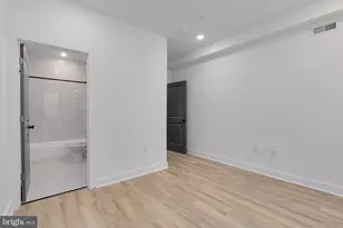 2061 N 8th St, Philadelphia, PA 19122 - Photo 9