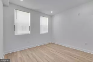 2061 N 8th St, Philadelphia, PA 19122 - Photo 7