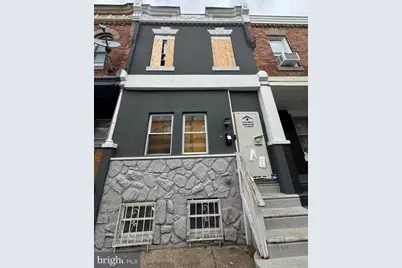 2131 S Alden Street, Philadelphia, PA 19143 - Photo 1