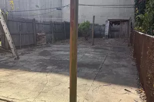 6132 Hazel Ave, Philadelphia, PA 19143 - Photo 7