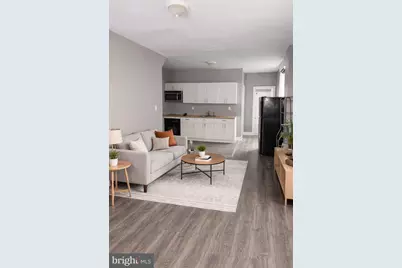 6132 Hazel Avenue, Philadelphia, PA 19143 - Photo 1