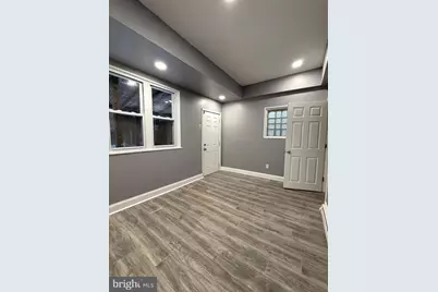 6132 Hazel Avenue, Philadelphia, PA 19143 - Photo 7