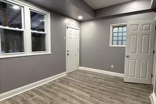 6132 Hazel Ave, Philadelphia, PA 19143 - Photo 7