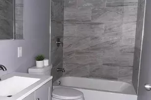 6132 Hazel Ave, Philadelphia, PA 19143 - Photo 3