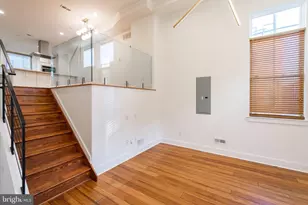 601 McClellan St, Philadelphia, PA 19148 - Photo 1