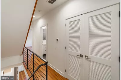 601 McClellan Street, Philadelphia, PA 19148 - Photo 17
