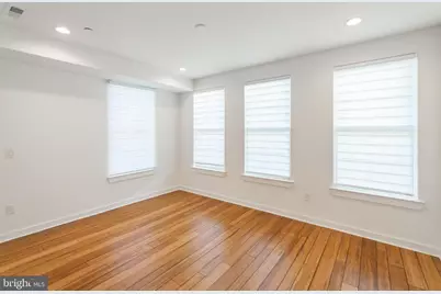 601 McClellan Street, Philadelphia, PA 19148 - Photo 13