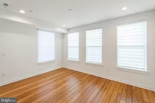 601 McClellan St, Philadelphia, PA 19148 - Photo 13