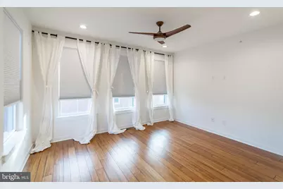 601 McClellan Street, Philadelphia, PA 19148 - Photo 25