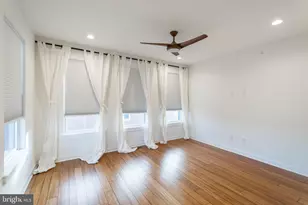 601 McClellan St, Philadelphia, PA 19148 - Photo 25