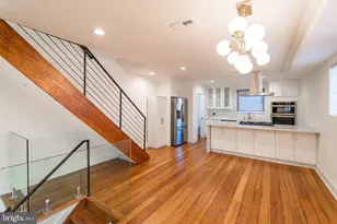 601 McClellan St, Philadelphia, PA 19148 - Photo 5