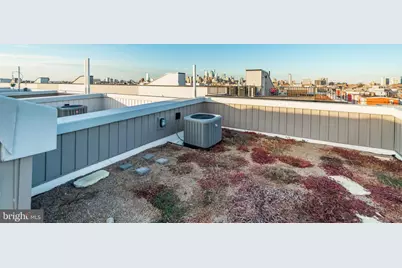 601 McClellan Street, Philadelphia, PA 19148 - Photo 31