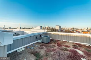 601 McClellan St, Philadelphia, PA 19148 - Photo 31