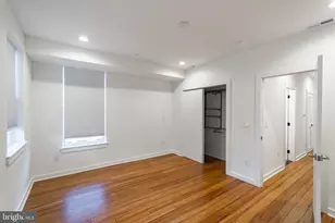 601 McClellan St, Philadelphia, PA 19148 - Photo 21