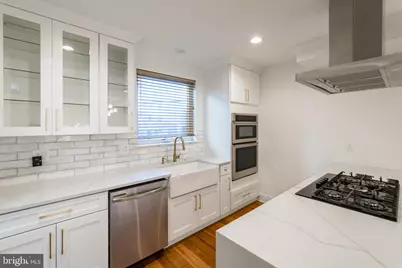 601 McClellan Street, Philadelphia, PA 19148 - Photo 11