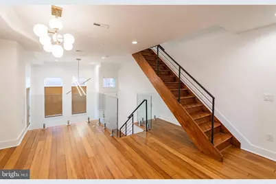 601 McClellan Street, Philadelphia, PA 19148 - Photo 7