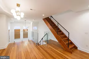 601 McClellan St, Philadelphia, PA 19148 - Photo 7